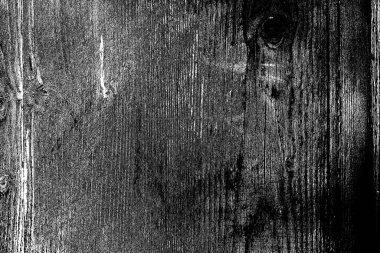 Soyut arkaplan. Monokrom dokusu. Siyah ve beyaz desenli arkaplan.   