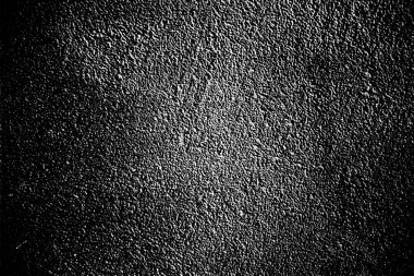 Arkaplan olarak kullanmak için duvarın resmi.