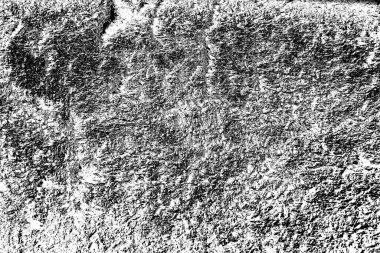 Soyut arkaplan. Monokrom dokusu. Siyah ve beyaz desenli arkaplan.      