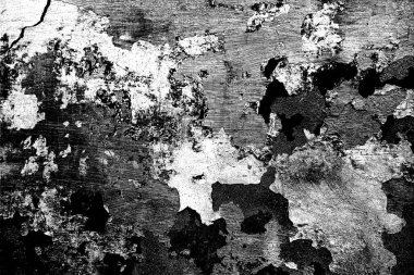 Arkaplan olarak kullanmak için duvarın resmi.