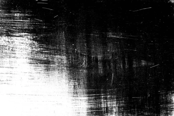 Abstract Background Monochrome Texture Black White Textured Background — Stock Photo, Image