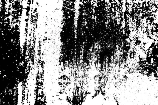 Contexte Abstrait Texture Monochrome Fond Texturé Noir Blanc — Photo