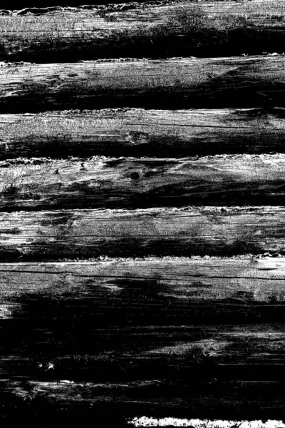 Grungy Wooden Texture Background — Stock Photo, Image