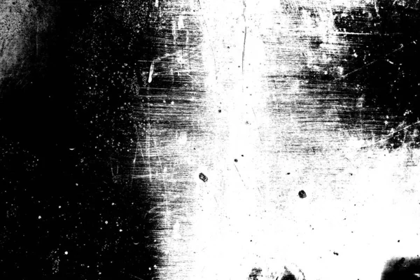 Fondo Abstracto Textura Monocromática Fondo Texturizado Blanco Negro —  Fotos de Stock