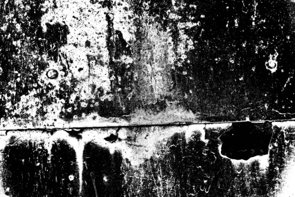 Contexte Abstrait Texture Monochrome Fond Texturé Noir Blanc — Photo