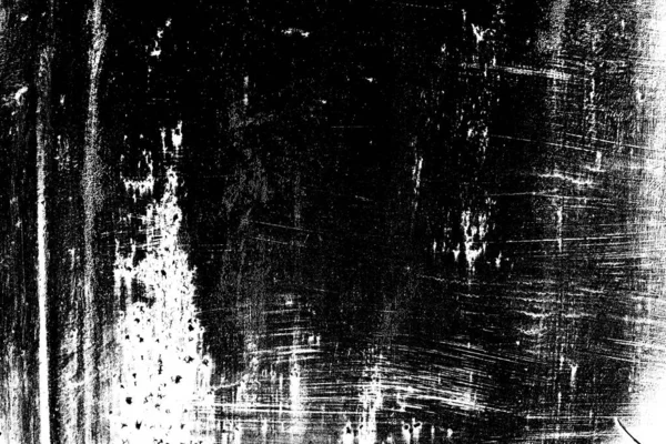 Fundo Abstrato Textura Monocromática Preto Branco Texturizado Fundo — Fotografia de Stock