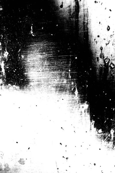 Abstract Background Monochrome Texture Black White Textured Background — Stock Photo, Image