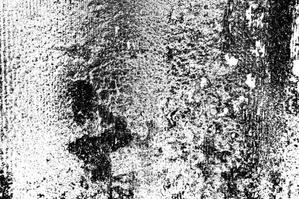 Старий Фрагмент Руберойду Абстрактний Фон — стокове фото