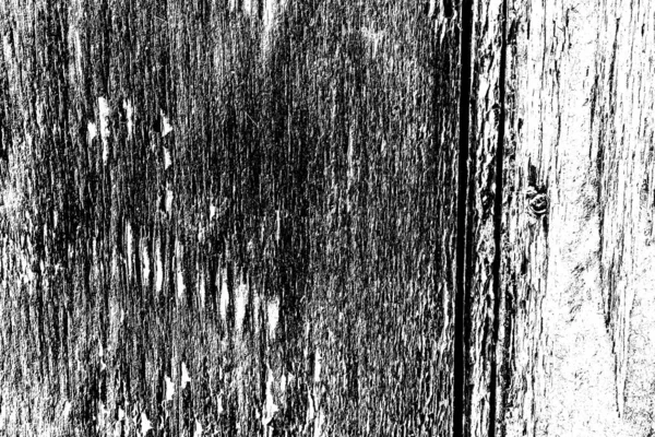 Abstract Background Monochrome Texture Black White Textured Background — Stock Photo, Image