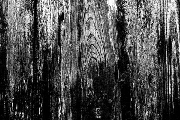 Старый Деревянный Деревянный Фон Стены Текстура Старого Дерева Выветриваемая Древесина — стоковое фото