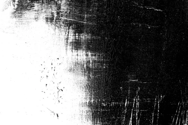 Abstract Background Monochrome Texture Black White Textured Background — Stock Photo, Image