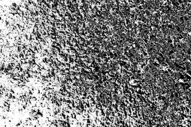 Metal boya dokusu ve arkaplan