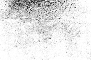 Mavi boya metal plaka desen ve arkaplan