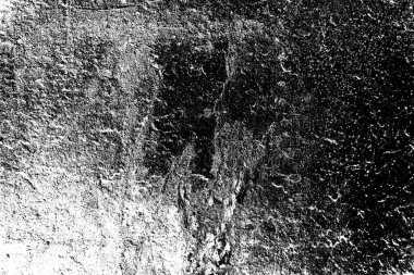 Metal boya dokusu ve arkaplan