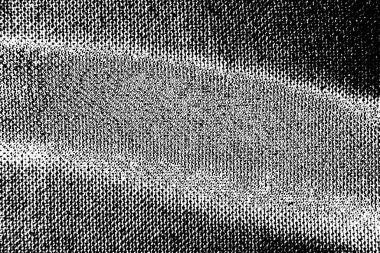 Soyut arkaplan. Monokrom dokusu. Siyah ve beyaz desenli arkaplan.      