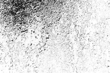 Mavi boya metal plaka desen ve arkaplan