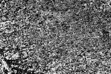 Soyut arkaplan. Monokrom dokusu. Siyah ve beyaz desenli arkaplan.      