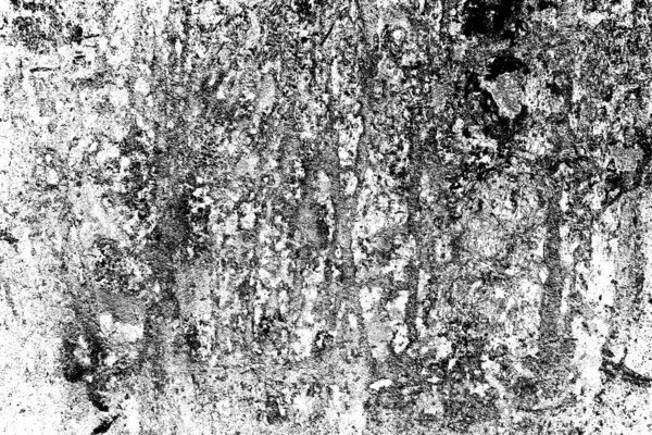 Metal boya dokusu ve arkaplan