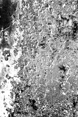 Soyut arkaplan. Monokrom dokusu. Siyah ve beyaz desenli arkaplan.      