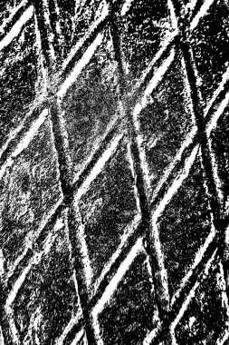 Soyut arkaplan. Monokrom dokusu. Siyah ve beyaz desenli arkaplan.      