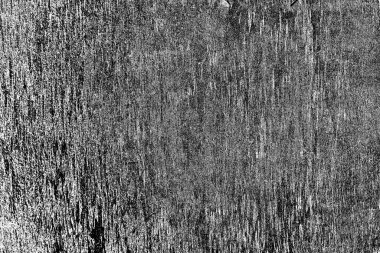 Soyut arkaplan. Monokrom dokusu. Siyah ve beyaz desenli arkaplan.      