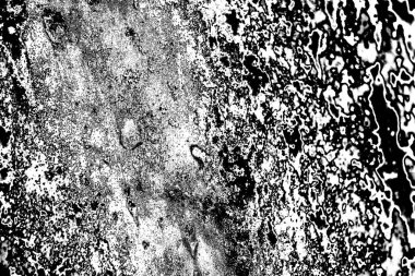 Soyut arkaplan. Monokrom dokusu. Siyah ve beyaz desenli arkaplan.      