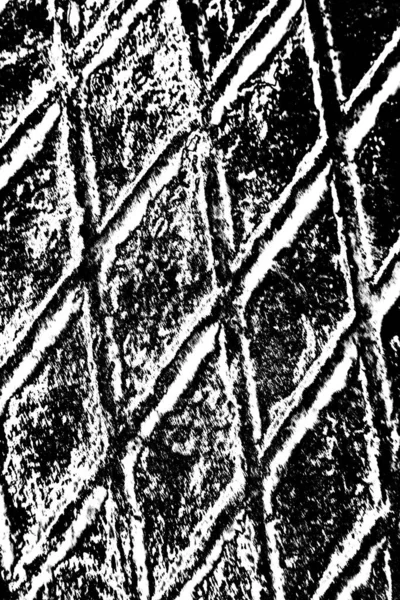 Fondo Abstracto Textura Monocromática Fondo Texturizado Blanco Negro — Foto de Stock