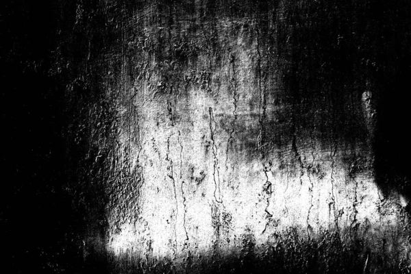 Abstract Background Monochrome Texture Black White Textured Background — Stock Photo, Image