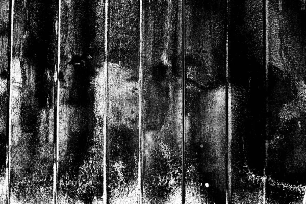 Abstraktní Pozadí Monochromní Textura Černobílé Texturované Pozadí — Stock fotografie