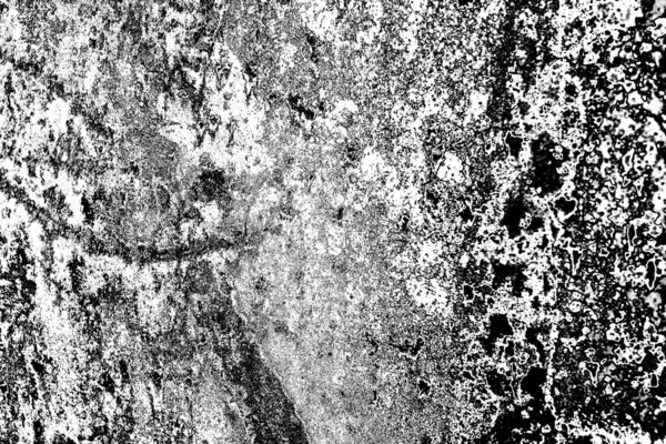 Fondo Abstracto Textura Monocromática Fondo Texturizado Blanco Negro — Foto de Stock