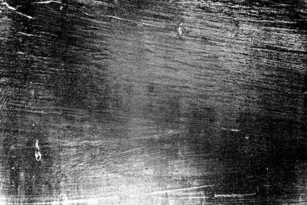 Fundo Abstrato Textura Monocromática Preto Branco Texturizado Fundo — Fotografia de Stock