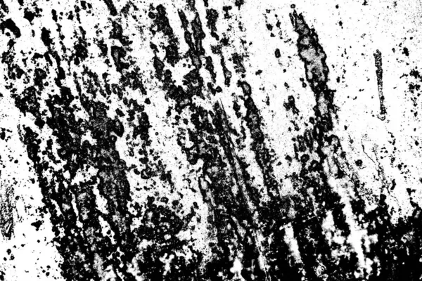 Abstract Background Monochrome Texture Black White Textured Background — Stock Photo, Image