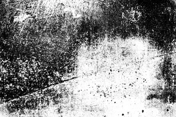 Contexte Abstrait Texture Monochrome Fond Texturé Noir Blanc — Photo