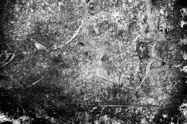 Fondo de textura de papel negro viejo: fotografía de stock