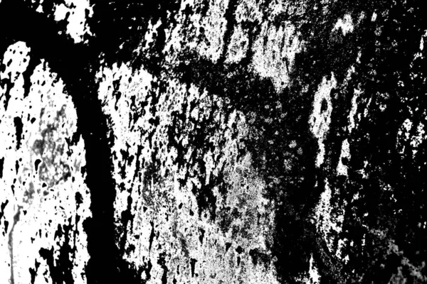 Fondo Abstracto Textura Monocromática Fondo Texturizado Blanco Negro — Foto de Stock