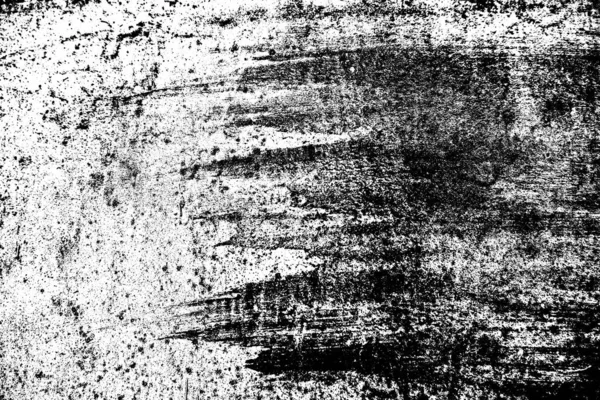 Fondo Abstracto Textura Monocromática Fondo Texturizado Blanco Negro —  Fotos de Stock