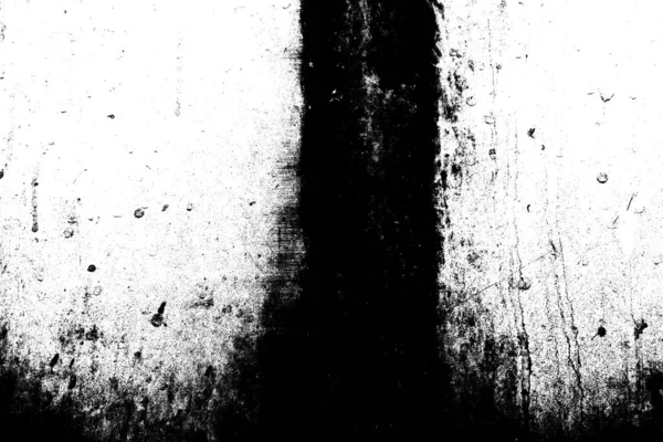 Abstract Background Monochrome Texture Black White Textured Background — Stock Photo, Image