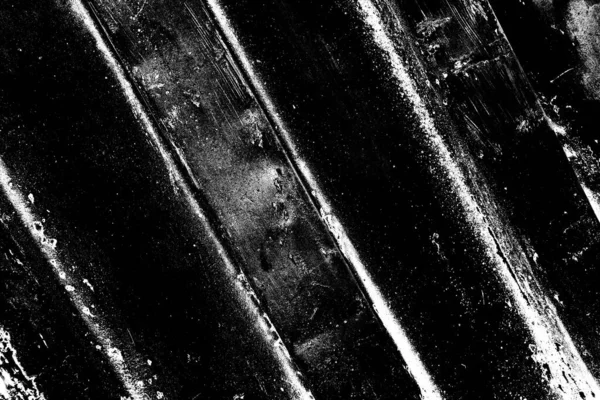 Fondo Abstracto Textura Monocromática Fondo Texturizado Blanco Negro —  Fotos de Stock