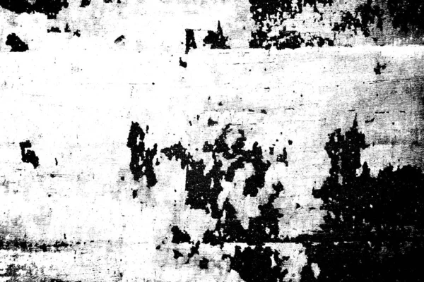 Contexte Abstrait Texture Monochrome Fond Texturé Noir Blanc — Photo