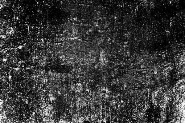 Contexte Abstrait Texture Monochrome Fond Texturé Noir Blanc — Photo