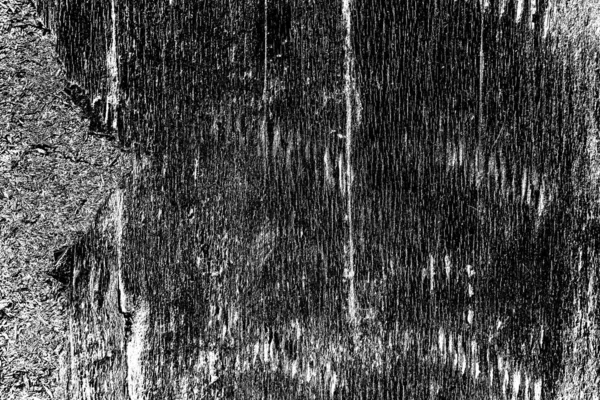 Abstract Background Monochrome Texture Black White Textured Background — Stock Photo, Image