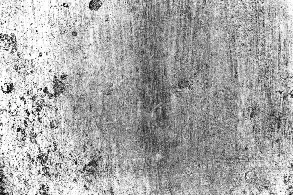 Sfondo Astratto Struttura Monocromatica Bianco Nero Sfondo Strutturato — Foto Stock