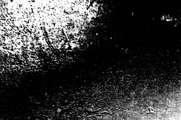 Fondo Abstracto Textura Monocromática Fondo Texturizado Blanco Negro —  Fotos de Stock