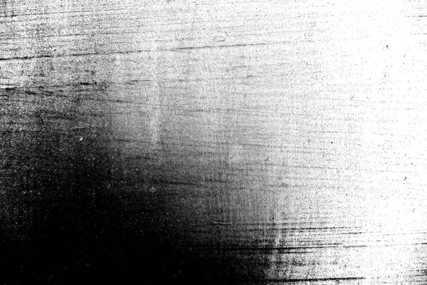 Fondo Abstracto Textura Monocromática Fondo Texturizado Blanco Negro — Foto de Stock