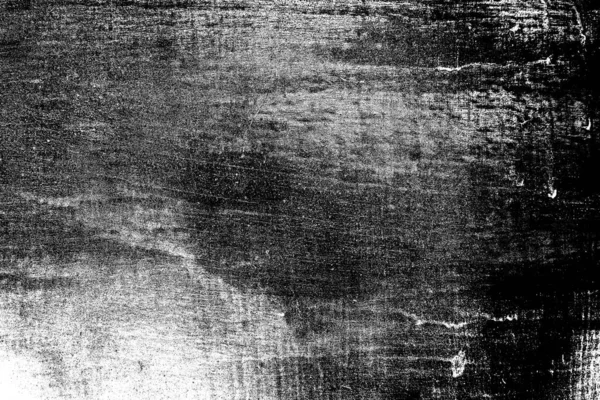 Contexte Abstrait Texture Monochrome Fond Texturé Noir Blanc — Photo