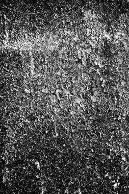 Metal boya dokusu ve arkaplan