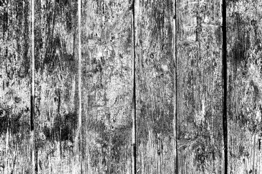 Soyut arkaplan. Monokrom dokusu. Siyah ve beyaz desenli arkaplan.      