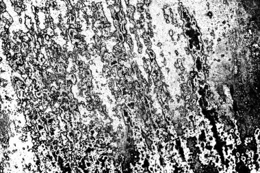 Soyut arkaplan. Monokrom dokusu. Siyah ve beyaz desenli arkaplan.      