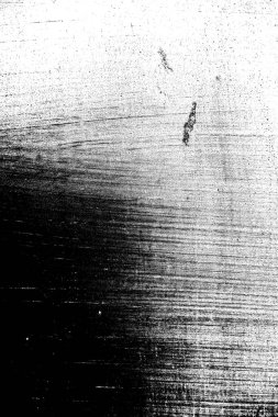 Soyut arkaplan. Monokrom dokusu. Siyah ve beyaz desenli arkaplan.      