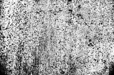 Soyut arkaplan. Monokrom dokusu. Siyah ve beyaz desenli arkaplan.      